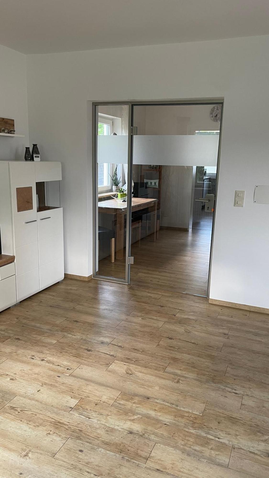Ferienwohnung Foehrenweg Neumarkt in der Oberpfalz Εξωτερικό φωτογραφία