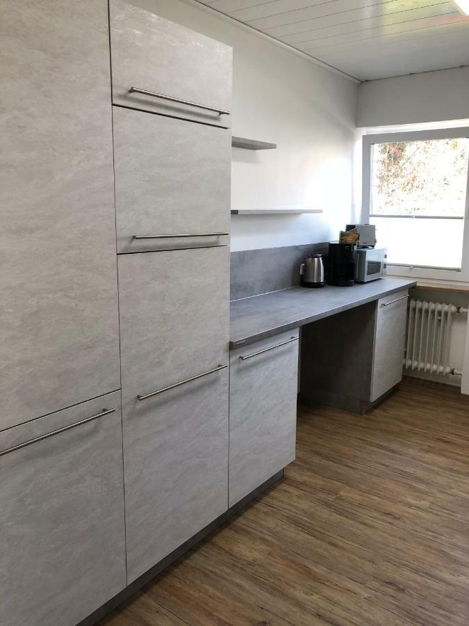 Ferienwohnung Foehrenweg Neumarkt in der Oberpfalz Εξωτερικό φωτογραφία