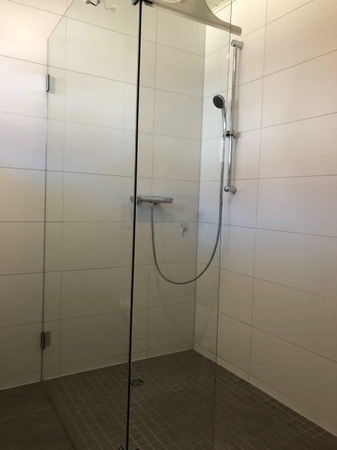 Ferienwohnung Foehrenweg Neumarkt in der Oberpfalz Εξωτερικό φωτογραφία