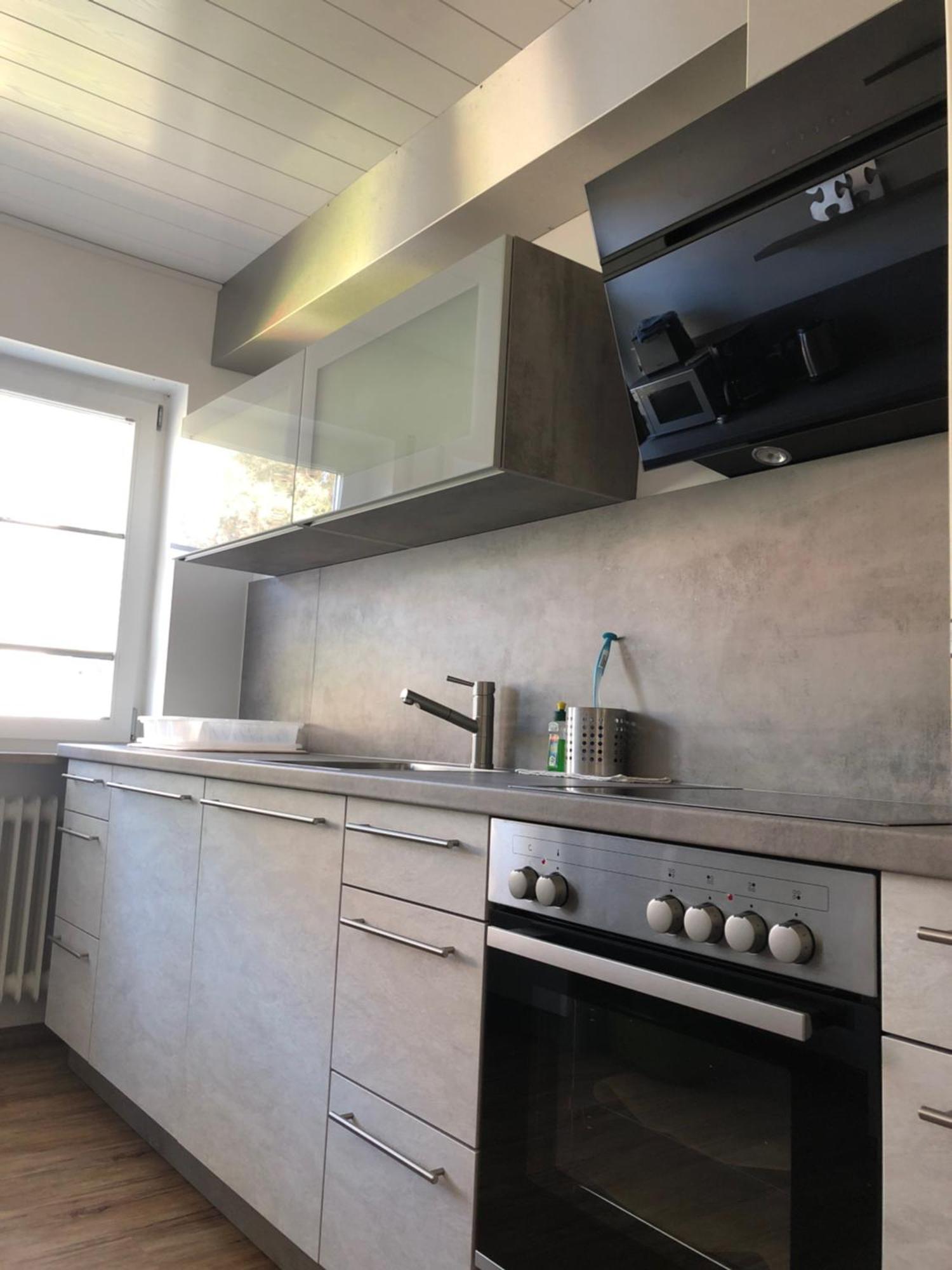 Ferienwohnung Foehrenweg Neumarkt in der Oberpfalz Εξωτερικό φωτογραφία